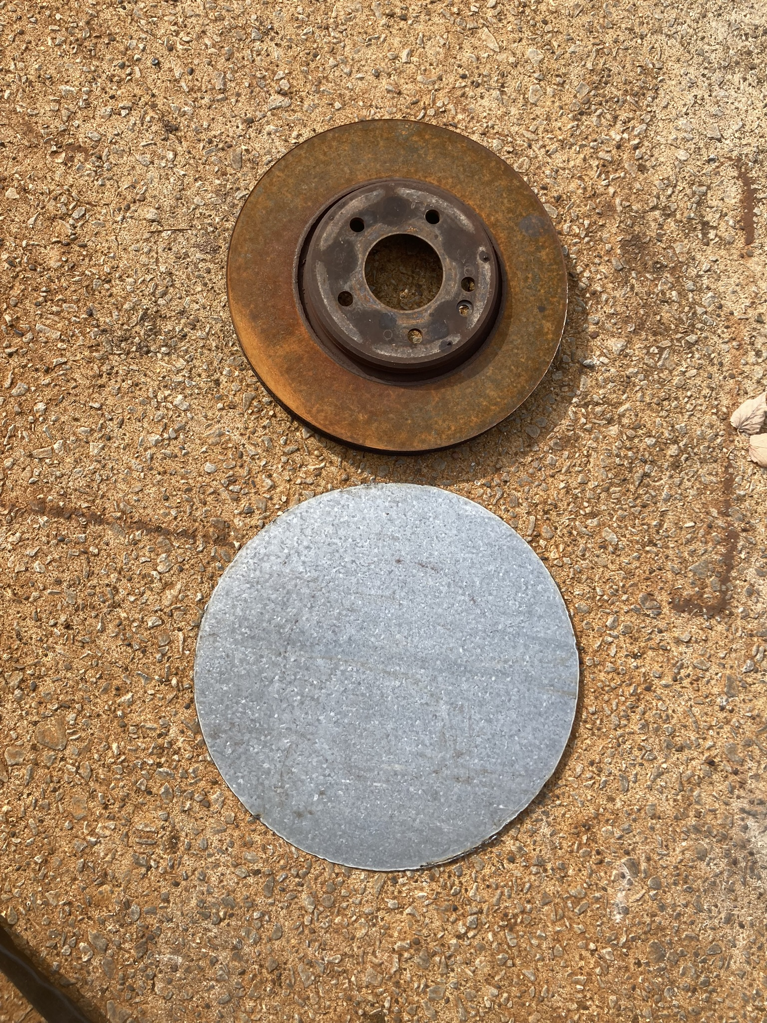 7ADC169F-C5F1-4046-88F1-9E1A6ACDA2CC.jpeg 7ADC169F-C5F1-4046-88F1-9E1A6ACDA2CC.jpeg