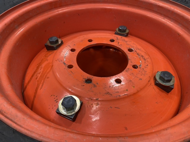 7B33D3C9-DA2C-429D-98E7-D88E804C33D5.jpeg 7B33D3C9-DA2C-429D-98E7-D88E804C33D5.jpeg