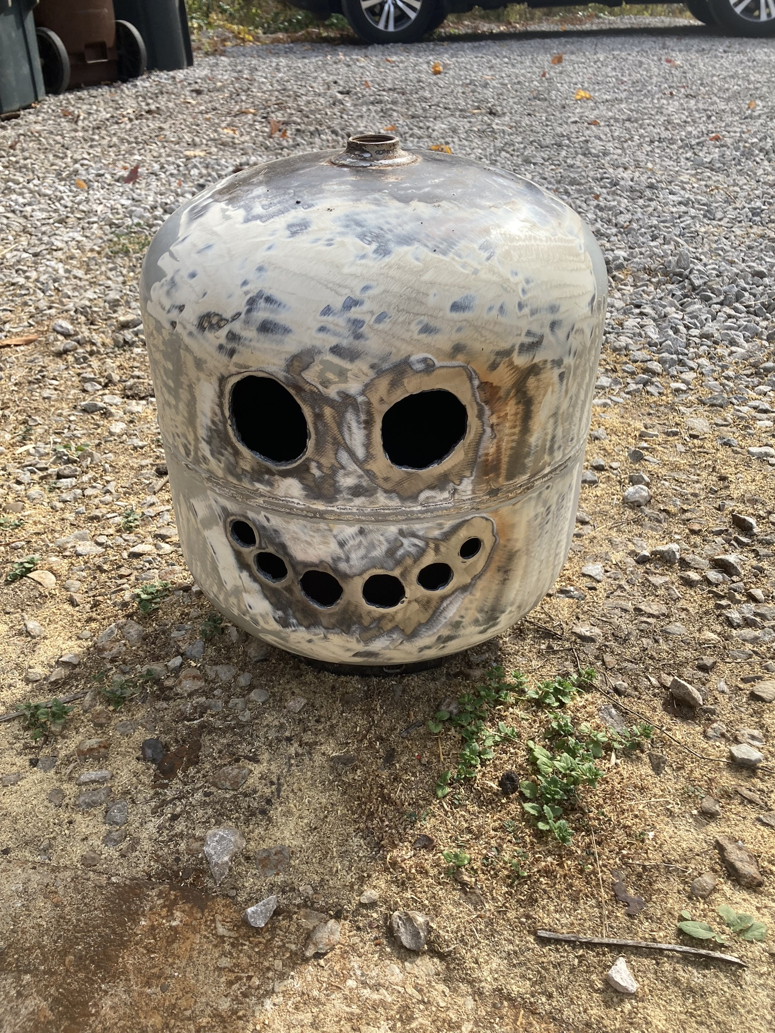 7B4ACE2D-8C5B-4B2E-96B1-B0539A3CA08A.jpeg 7B4ACE2D-8C5B-4B2E-96B1-B0539A3CA08A.jpeg