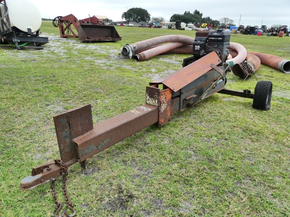 Gilson Brothers 57006 (A57149)