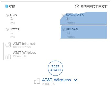8.6Mbps.JPG