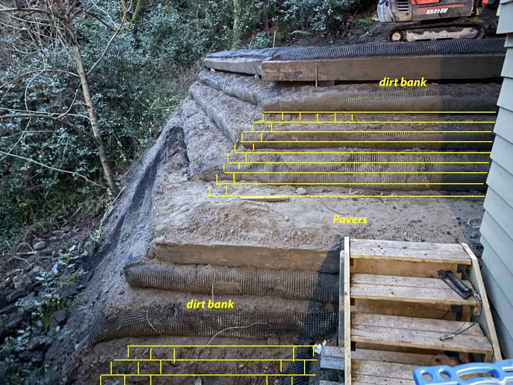 8 of 9 layers and wall diagram.jpg