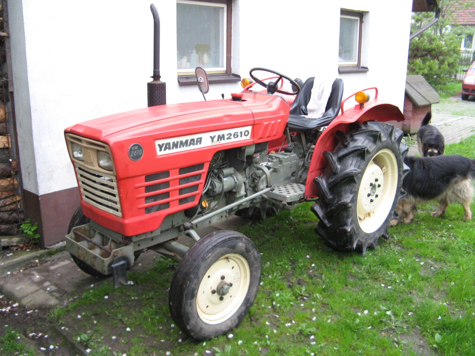 82cdb60f13eebf49.jpg