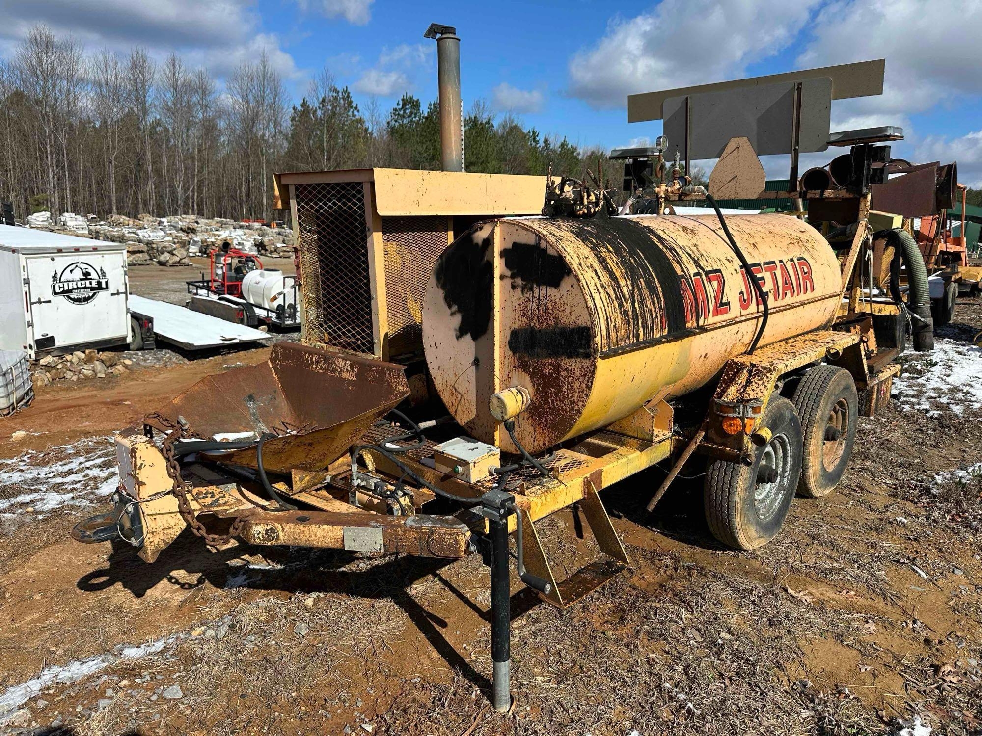 AMZ Spray Injection Patcher (A65579)