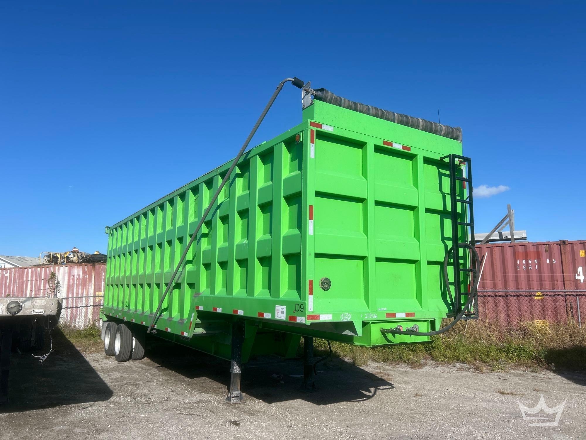 2023 Global Trailer (A61568)