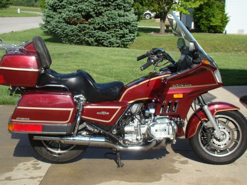 '85 Oldwing.jpg