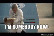 879FBF35-DA35-41CA-8538-A9D0C605E28D.gif