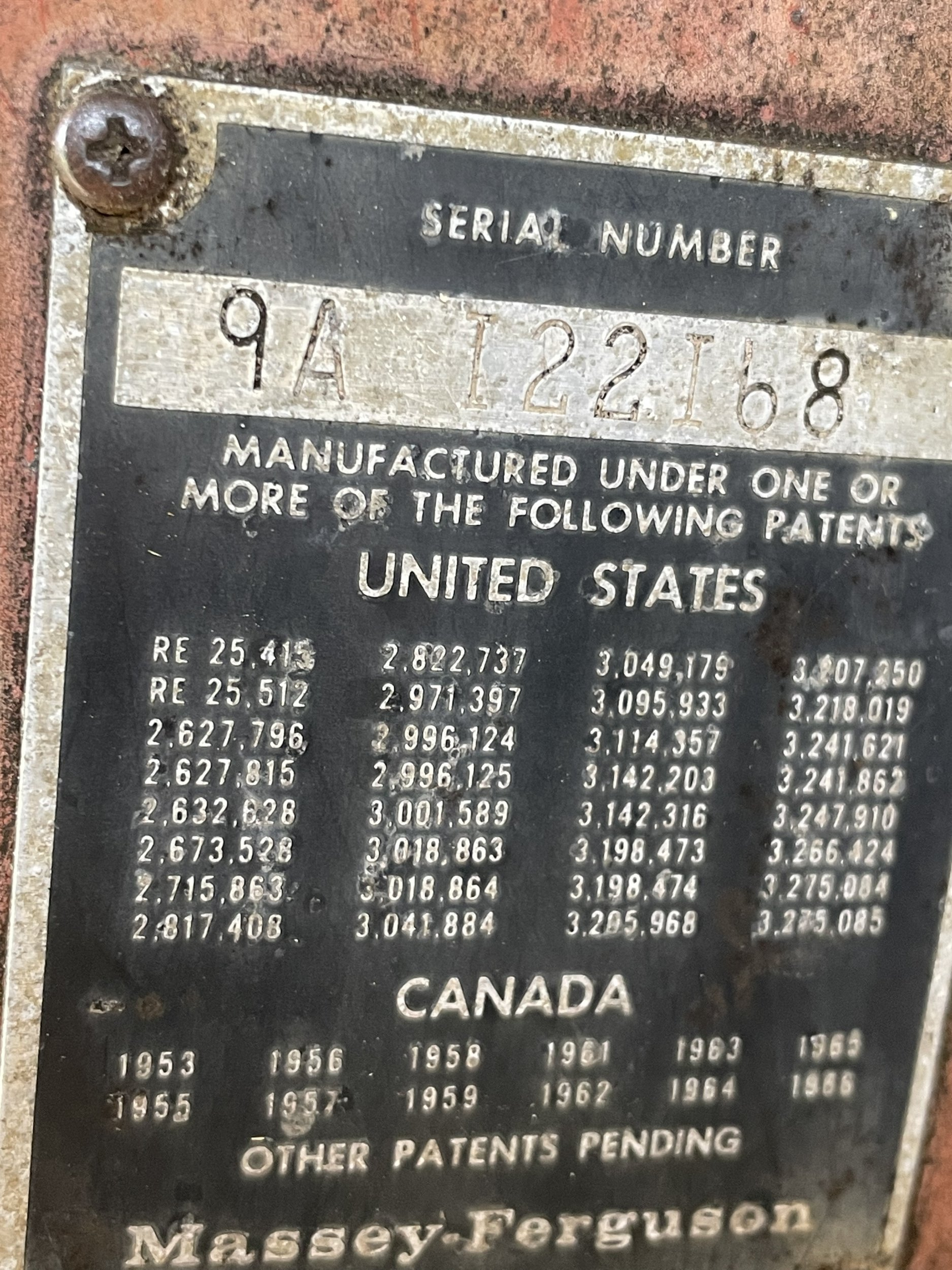 8A150906-8CA3-4ED7-8928-F4FF1CCA60E8.jpeg