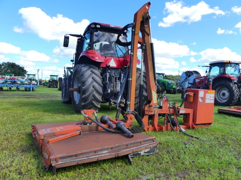 Rhino Servis 2160 (A53314)