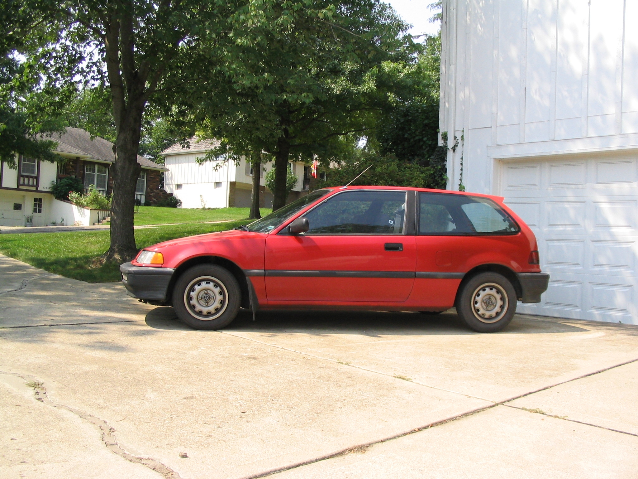 90 Civic 9-3-05 1.JPG