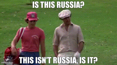 90ebd9dc-0691-4b02-82c9-0c6865d7f10e_text.gif