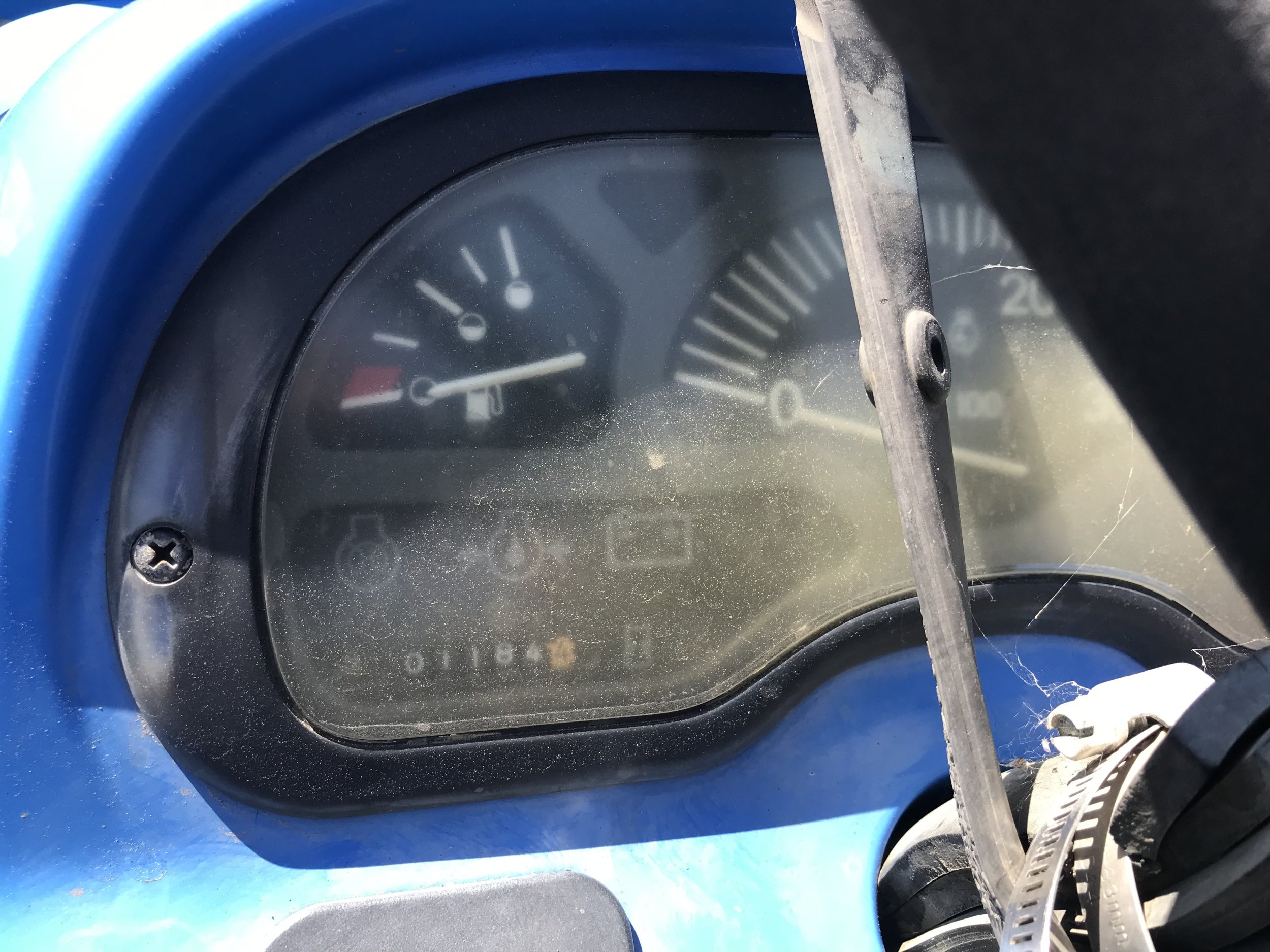 92308DB7-B8CA-4BF1-A399-58AF74945303.jpeg