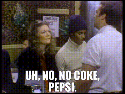 95060466-2971-41e3-9672-4ac3d81103b6_text-1554999640.gif