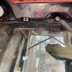 960AECA3-932E-4E95-8259-AE51859BEFEB.jpeg 960AECA3-932E-4E95-8259-AE51859BEFEB.jpeg