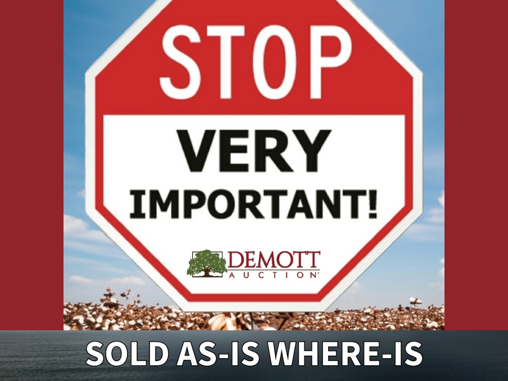 ATTENTION PLEASE READ (A57148)