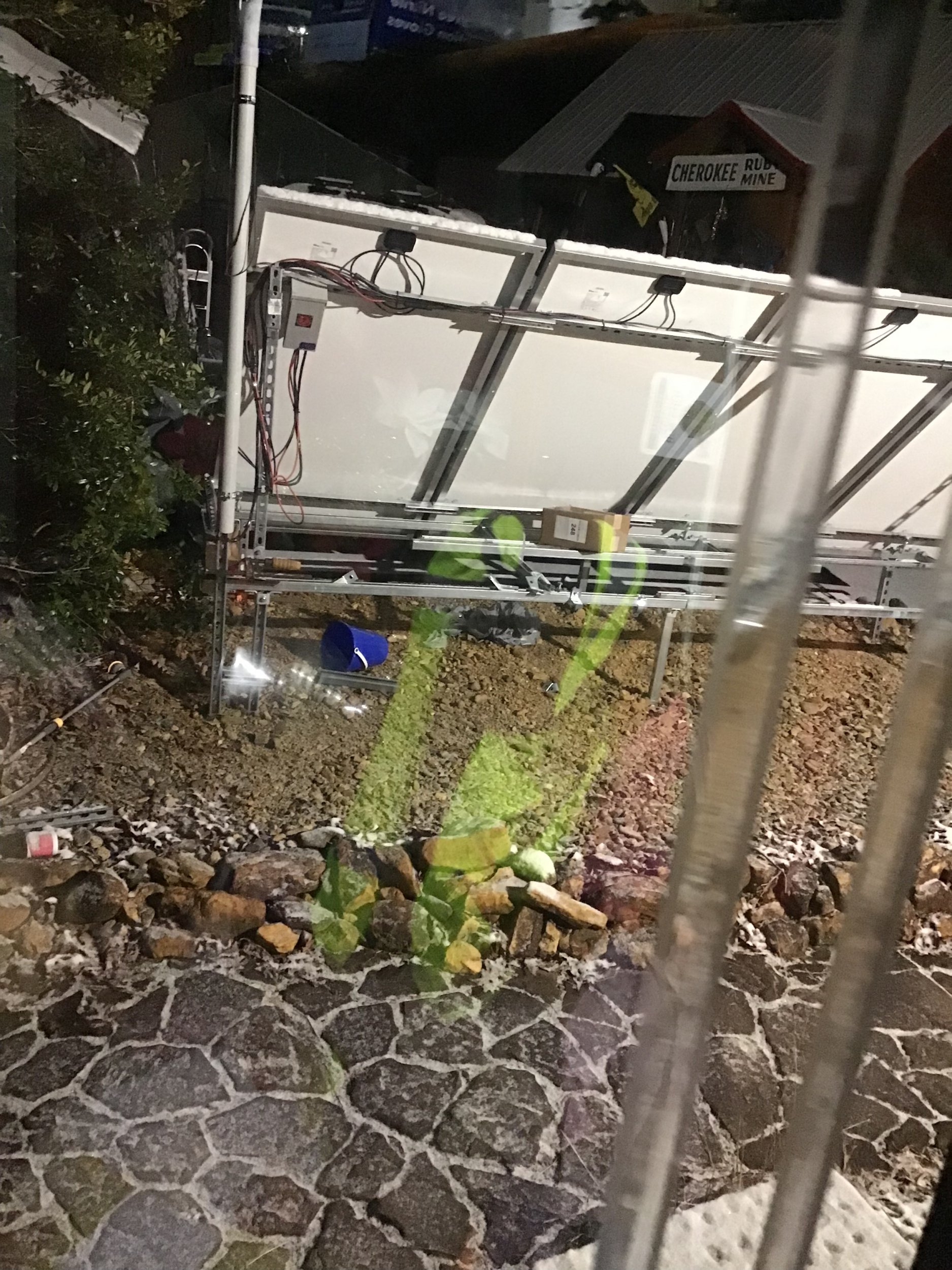 9B090B15-4903-4699-8C03-317E6FE01256.jpeg
