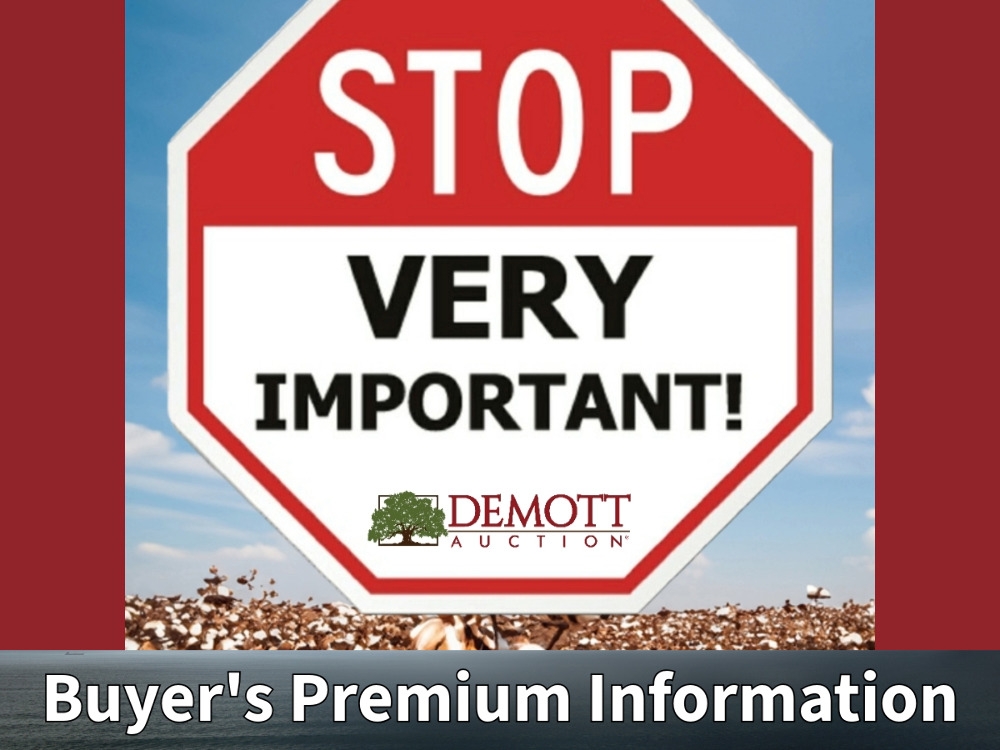 ATTENTION! PLEASE READ (A57148)