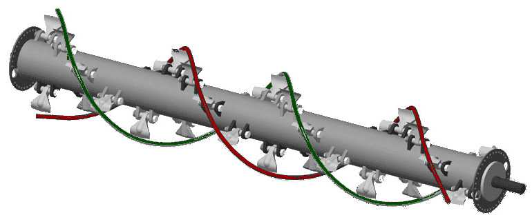 a double sprial flail.jpg