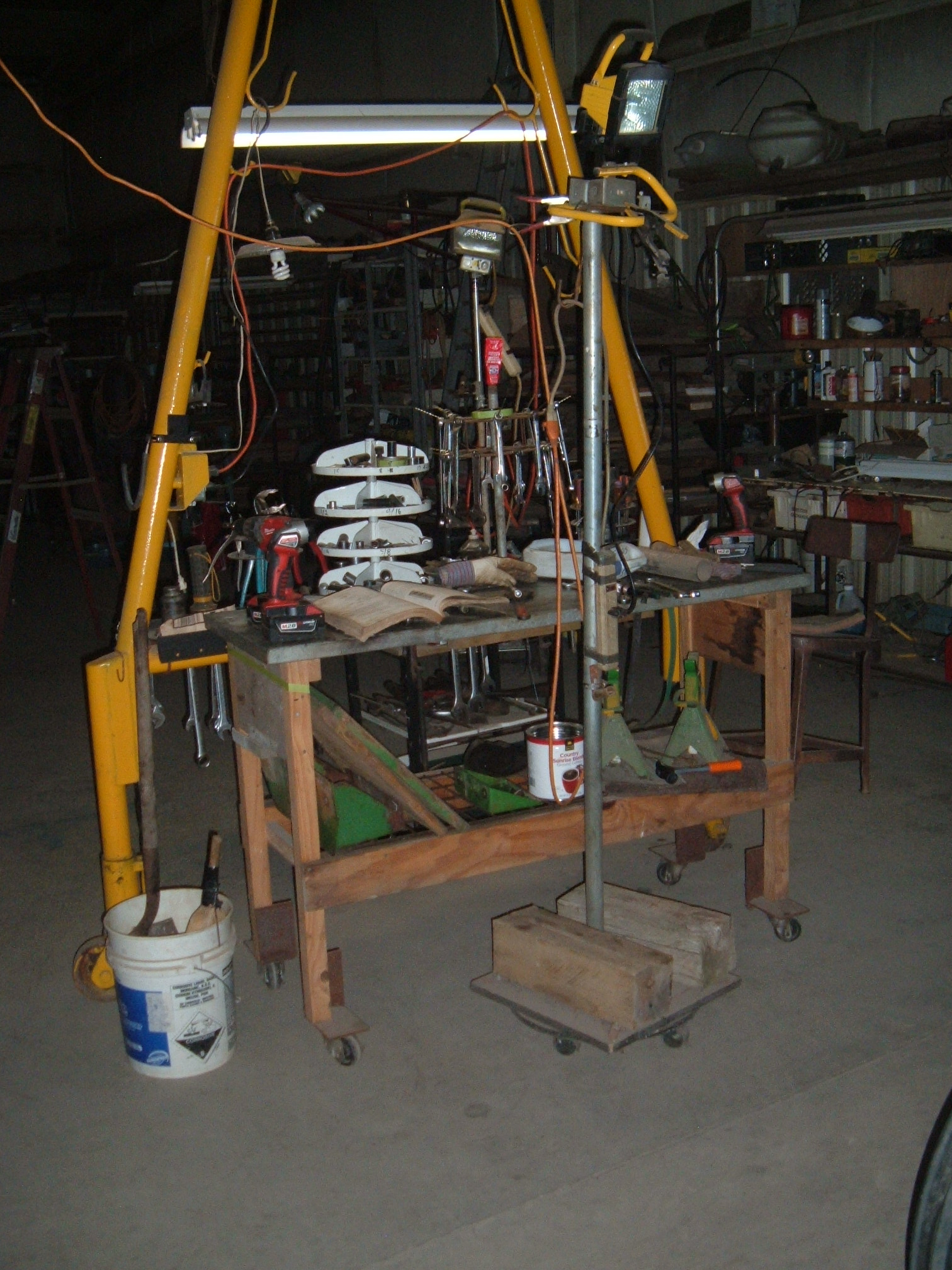 a frame tool back.JPG