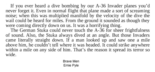 A36-Stuka.jpg