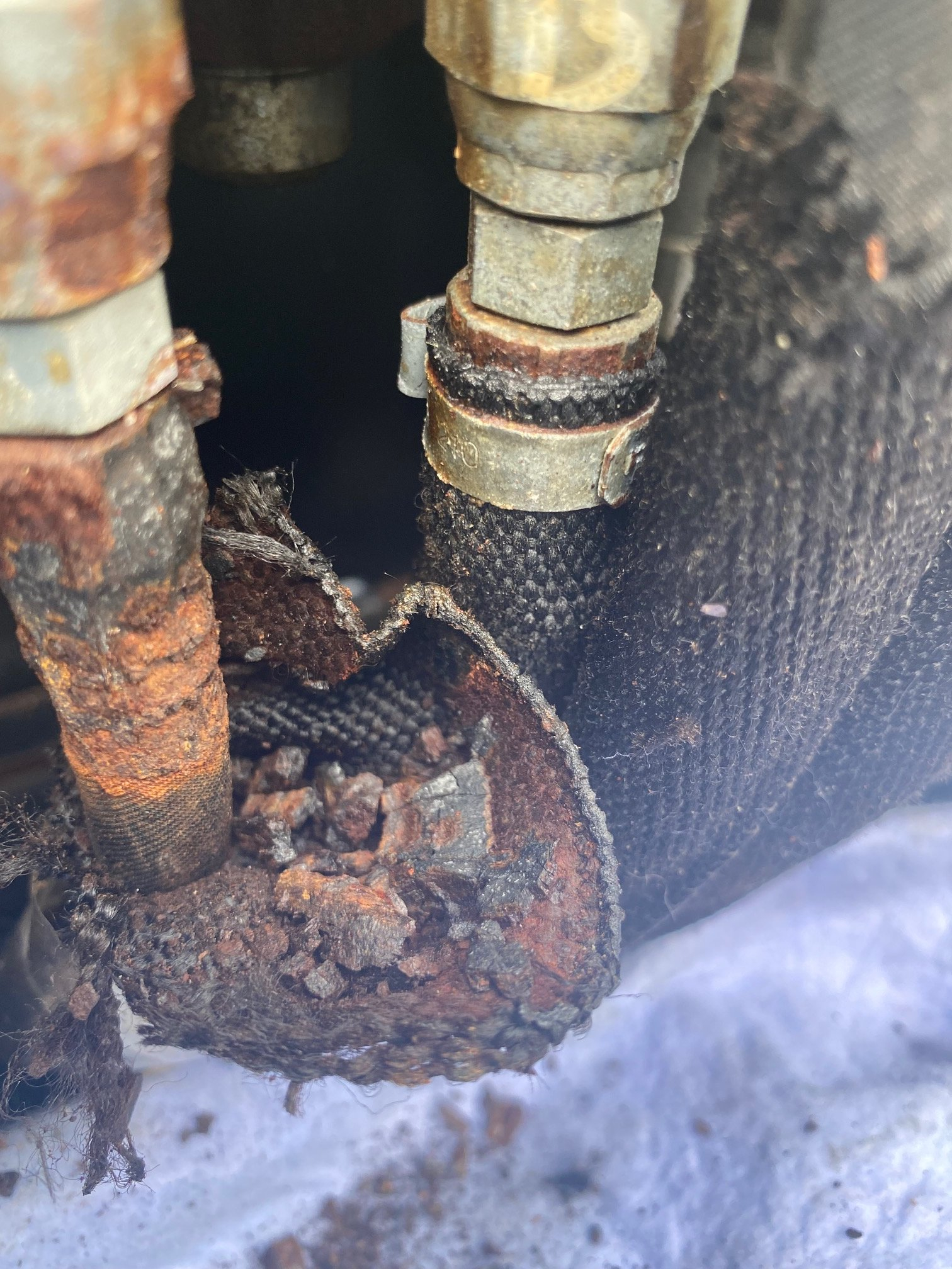 A4C60DA1-0401-41EA-8A95-02F3AF0F3CD1.jpeg A4C60DA1-0401-41EA-8A95-02F3AF0F3CD1.jpeg