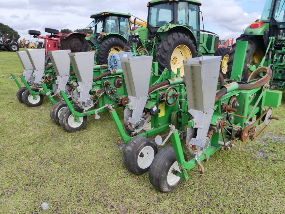 Renaldo GVB63520-B (A57148)