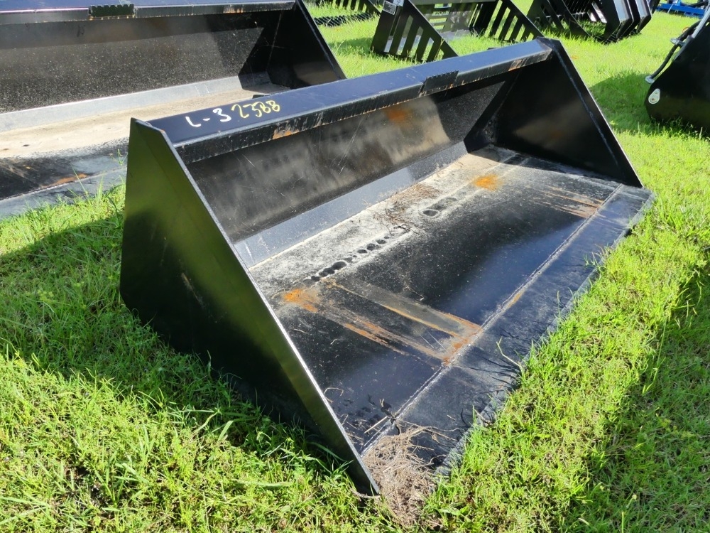 Swict 72" Bucket (A53316)