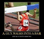 A74E9641-E3F1-4BA2-BA6B-410D07870613.jpeg