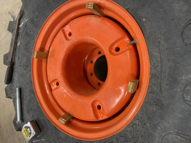 A984FB55-E305-444F-8DCA-05CD402B9C71.jpeg A984FB55-E305-444F-8DCA-05CD402B9C71.jpeg