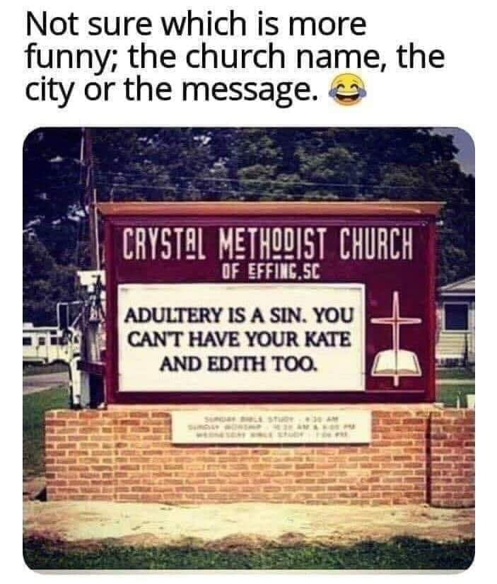 AA0BDC9C-1B9A-4587-8C7E-E7F78F5AE092.jpeg