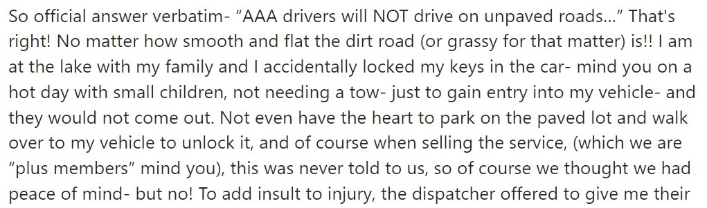 AAA off road.jpg