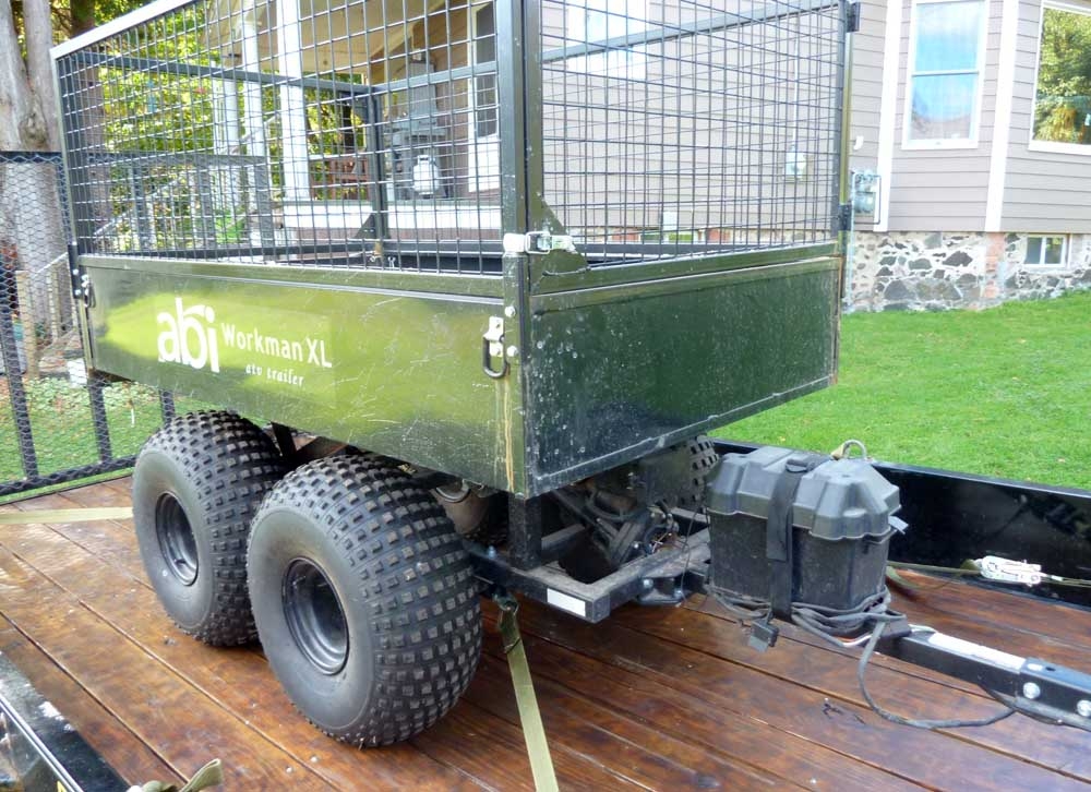 abitrailer326.jpg