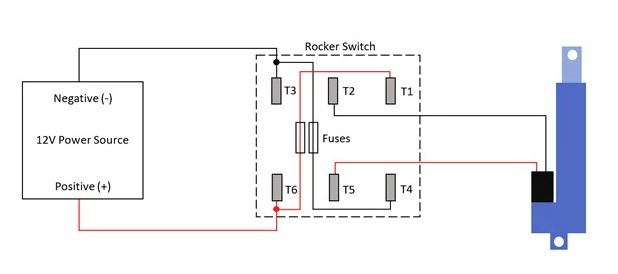 actuation switch.JPG