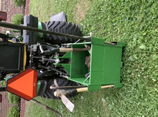 AD486435-3048-42CF-8C00-1E7E54D2CCDF.jpeg