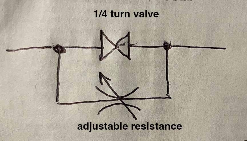 add resistor to down.jpg