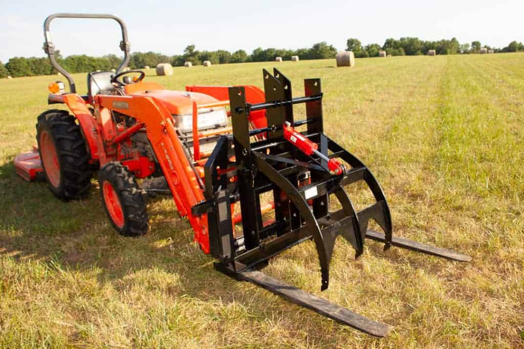 Adjustable Grapple.jpg