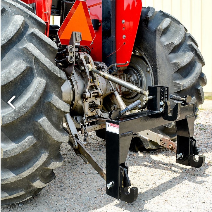 agri-supply-QH.jpg
