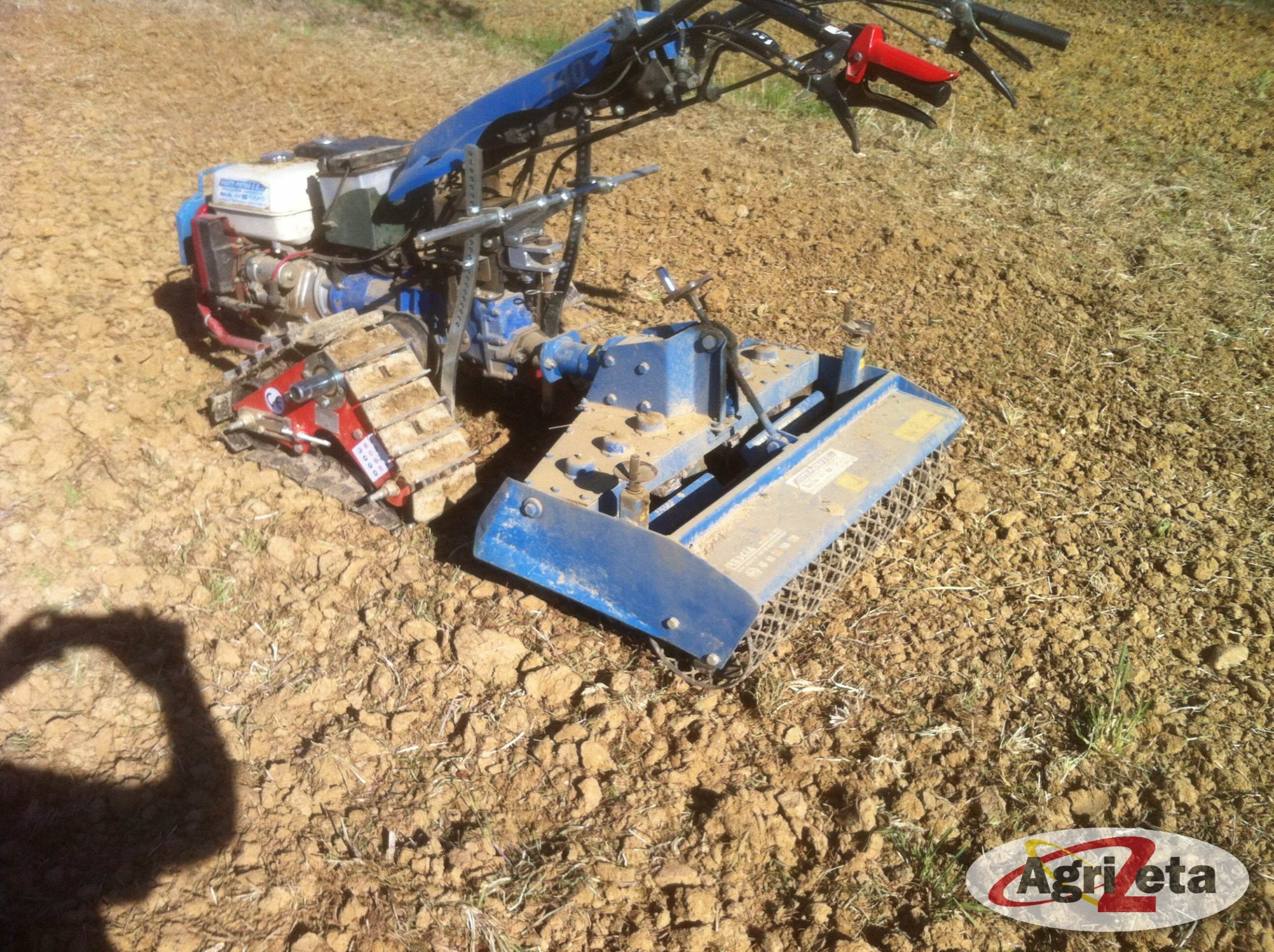 Agrizeta FST-BCS740_01_wm.jpg