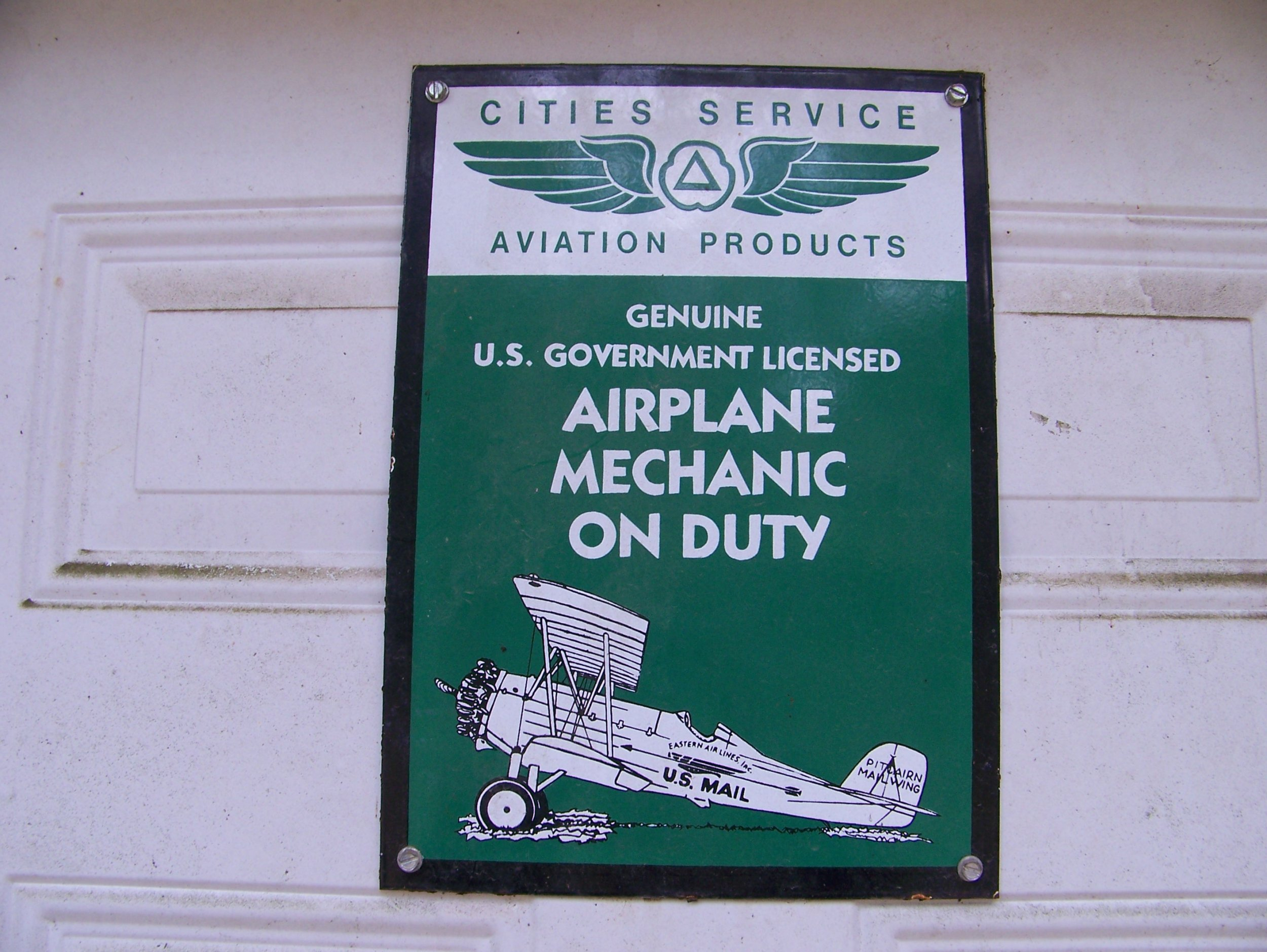 Aircraft Mechanic Sign.jpg