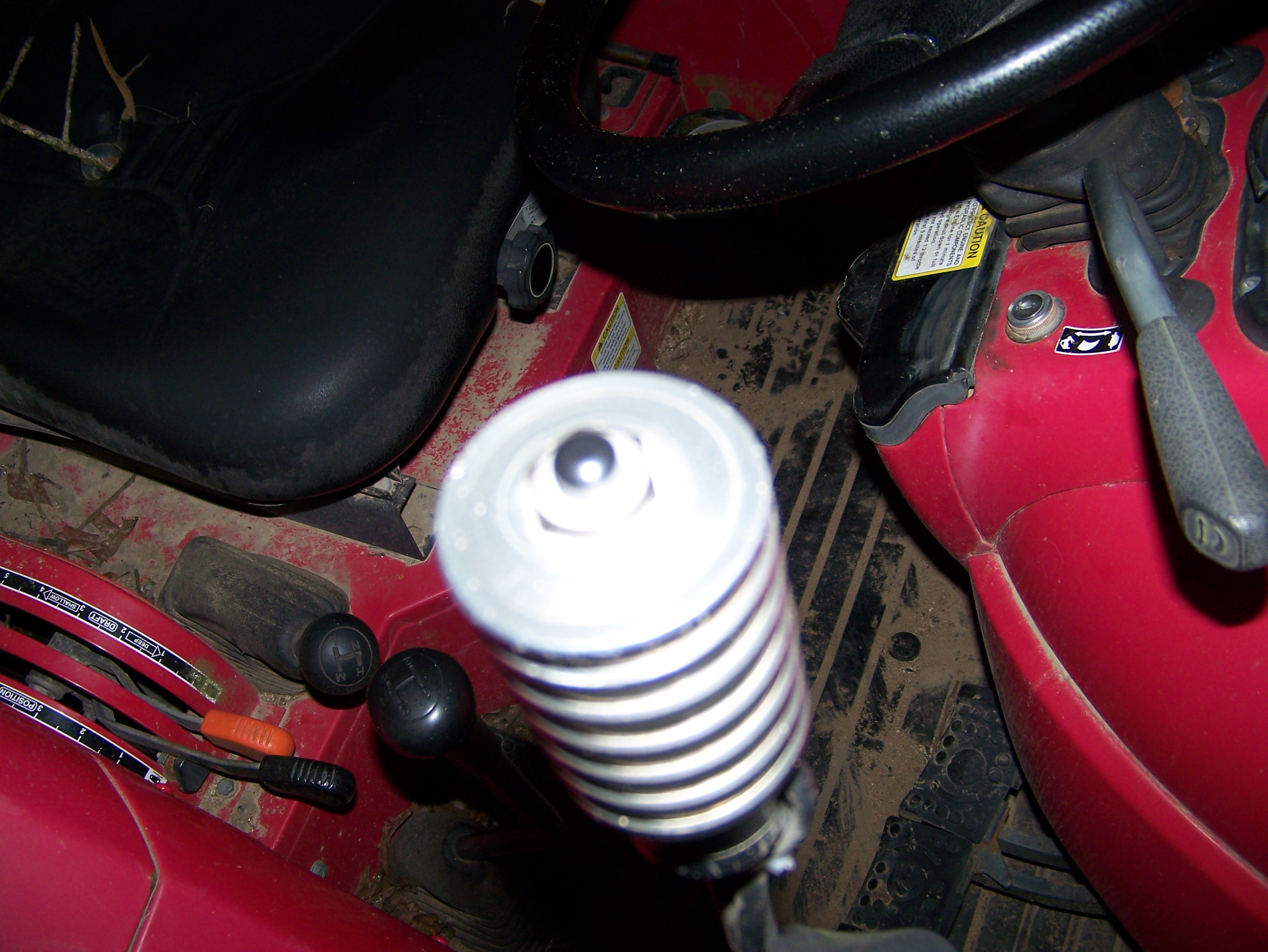 Aircraft Switch In Joystick.jpg