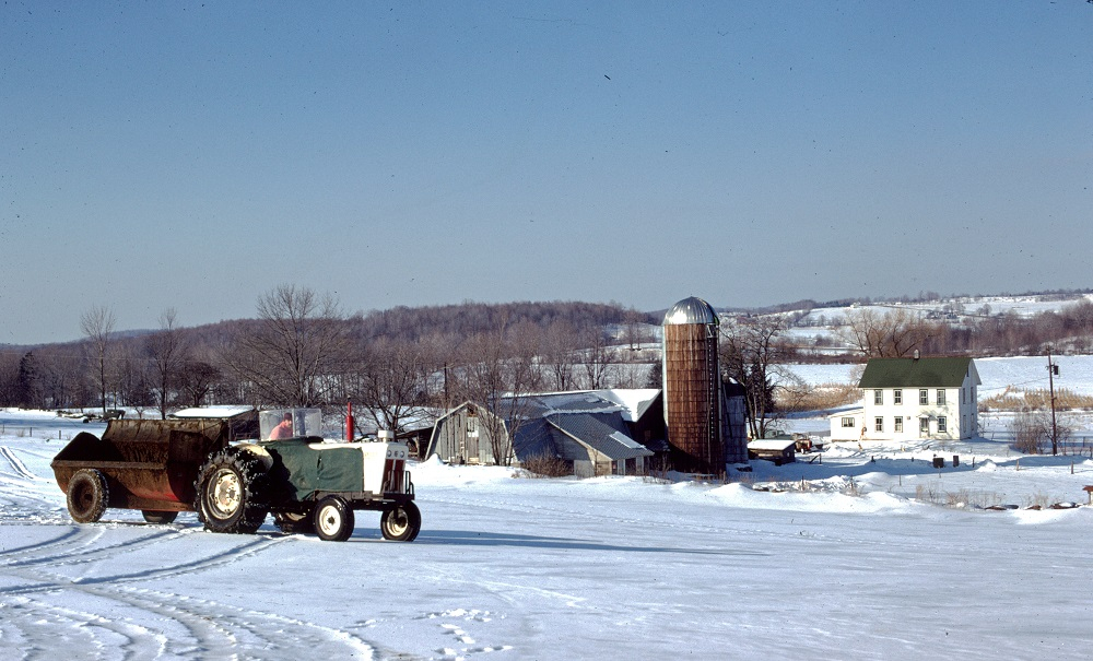 Alex David Brown Jan71rtbn.jpg