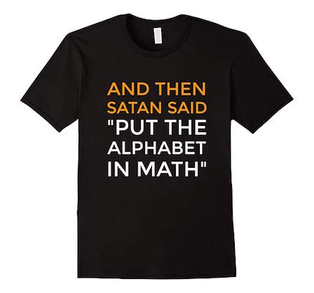 algebra-shirt.jpg