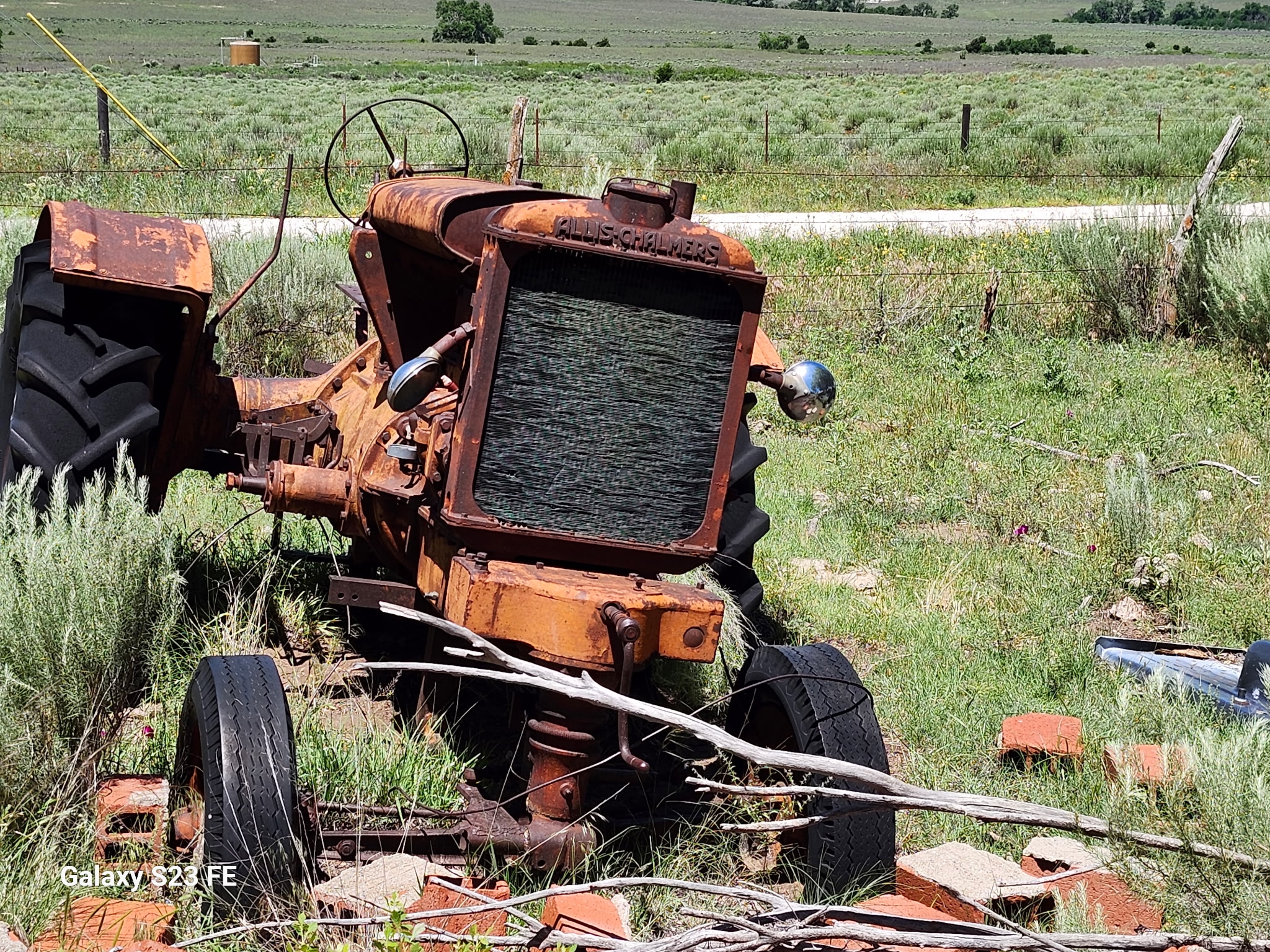 Allis Chalmers Front.jpg