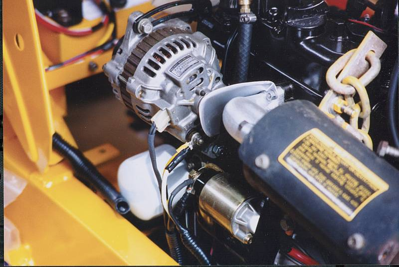 Alternator Setup.jpg