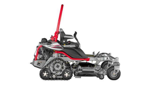 Altoz_TRX_Zero_Turn_Mower__1_.57fbd954171fc.jpg