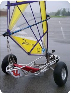 Annotation 2021-03-01 205728.jpg