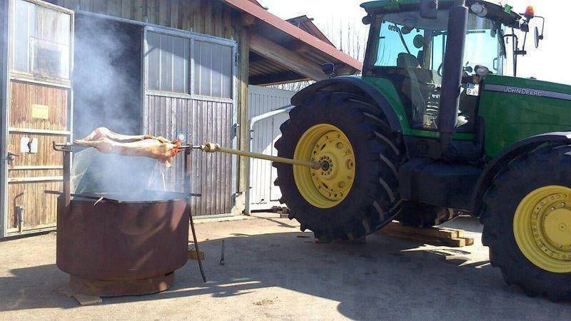 Another JD implement.jpg