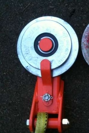 APM snatch block.jpg