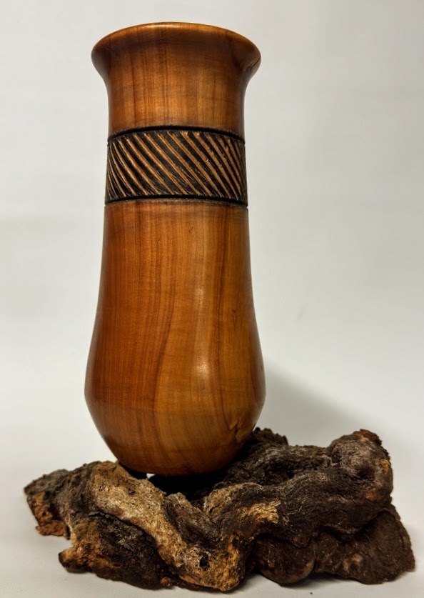 applevase.jpg