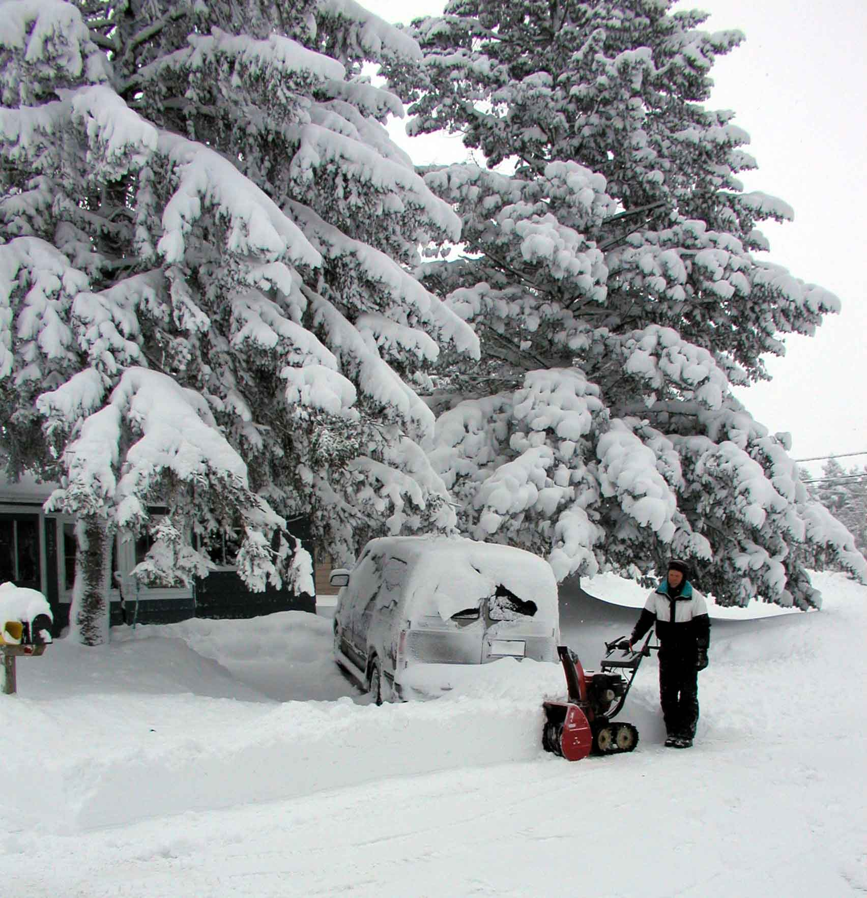 arlyn blowing snow 05.I.jpg